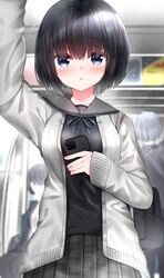 Post 3232216