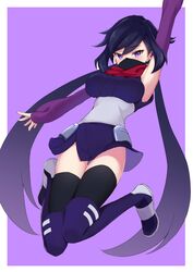 Post 3232150