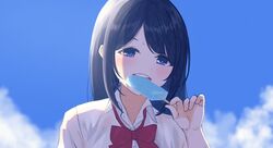 Post 3232120