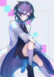 Post 3231713