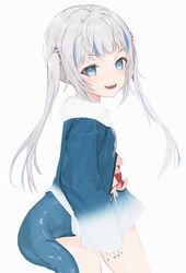 Post 3232201