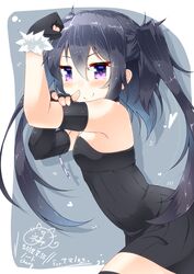 Post 3231501