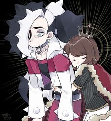 Post 3233201
