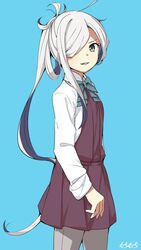Post 3237158