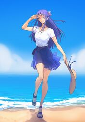 Post 3237175