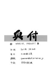 Post 3234186
