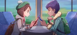 Post 3234012