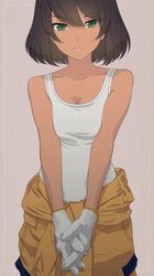 Post 3235086