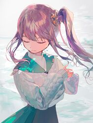 Post 4439864