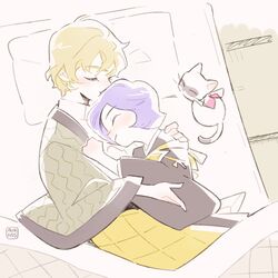 Post 4674515