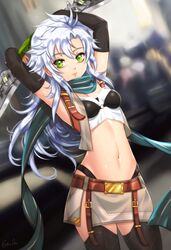 Post 3235096
