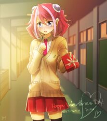 Post 3444751