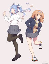 Post 3236029