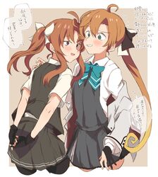 Post 3236176