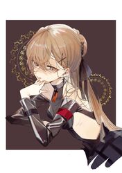 Post 4191367