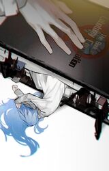 Post 4425118