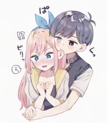Post 6647517