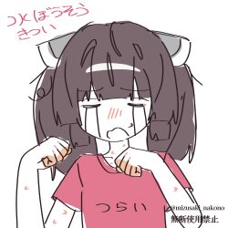 Post 6649368