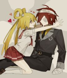 Post 6647625