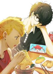 Post 6649514