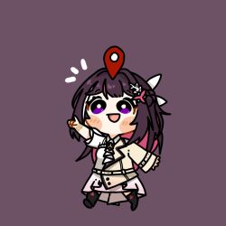 Post 6649855