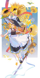 Post 6650092