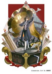 Post 6647331