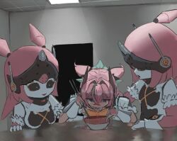 Post 6647198