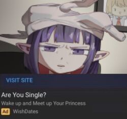 Post 6649831
