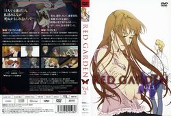 Post 310772