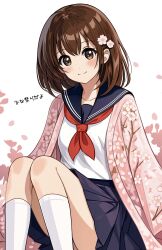Post 6649016