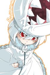 Post 310965