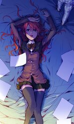 Post 311017