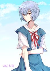 Post 6647063