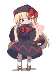 Post 6648333