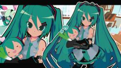 Post 6649043