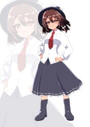 Post 6648780