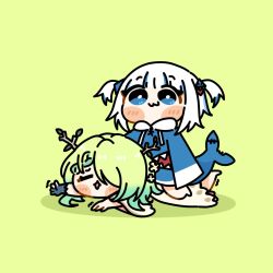 Post 6650131