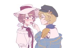Post 6649339