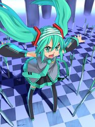 Post 310916