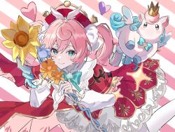 Post 6647633