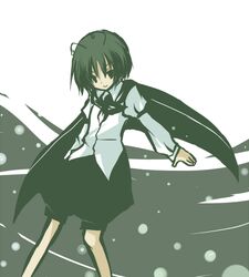 Post 310381