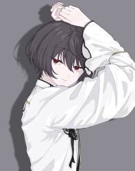 Post 6649233