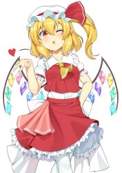 Post 6649425
