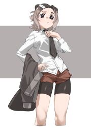 Post 6647678