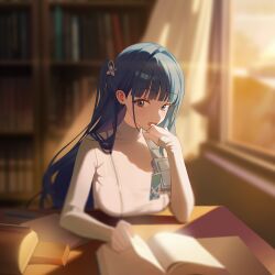 Post 6648115