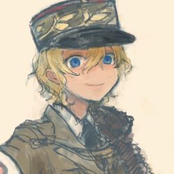 Post 6648014