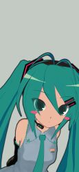 Post 6649031