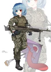 Post 6650323