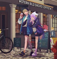 Post 6649013
